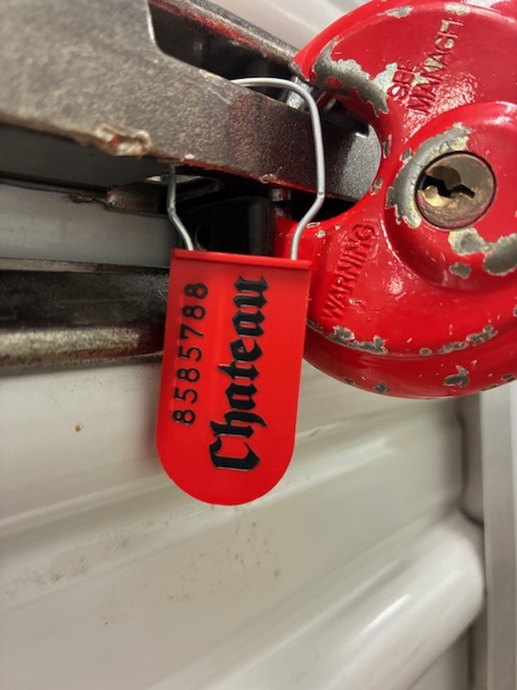 STORExpress - McKeesrocks  auction IB-1459 50