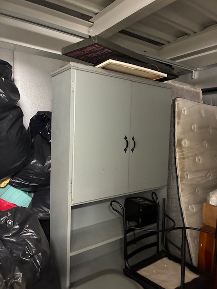 STORExpress - McKeesrocks  auction IB-4029 20