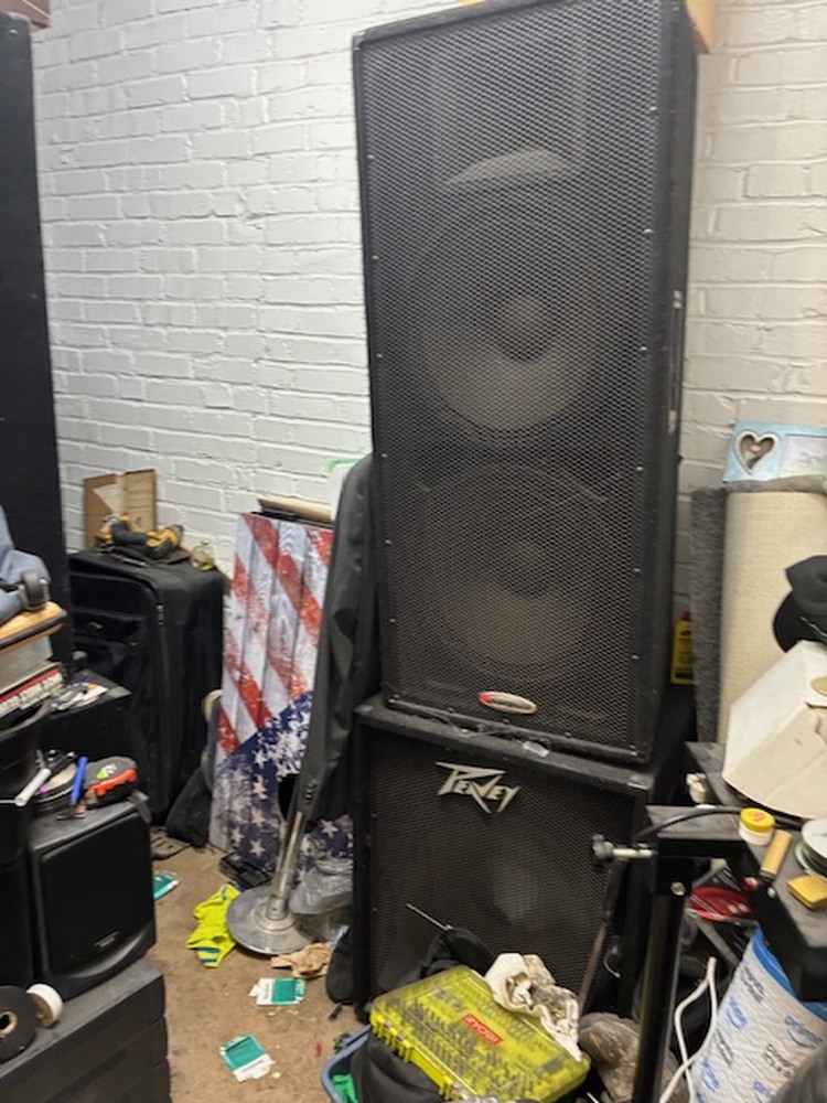 STORExpress - McKeesrocks  auction IB-4057 20