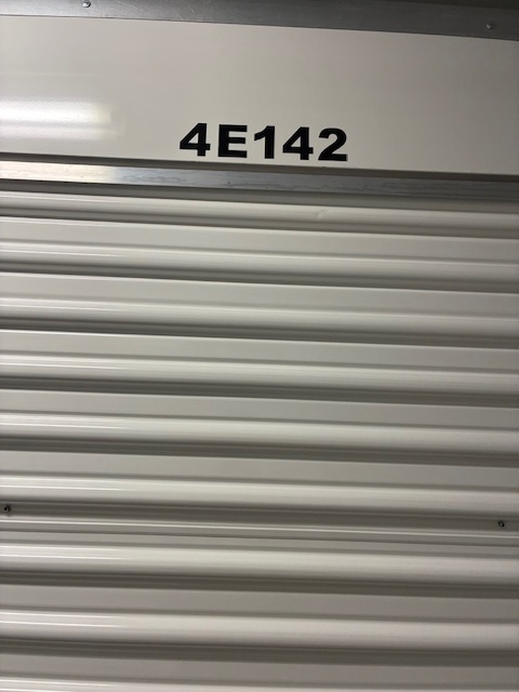 STORExpress - McKeesrocks  auction IB-5278