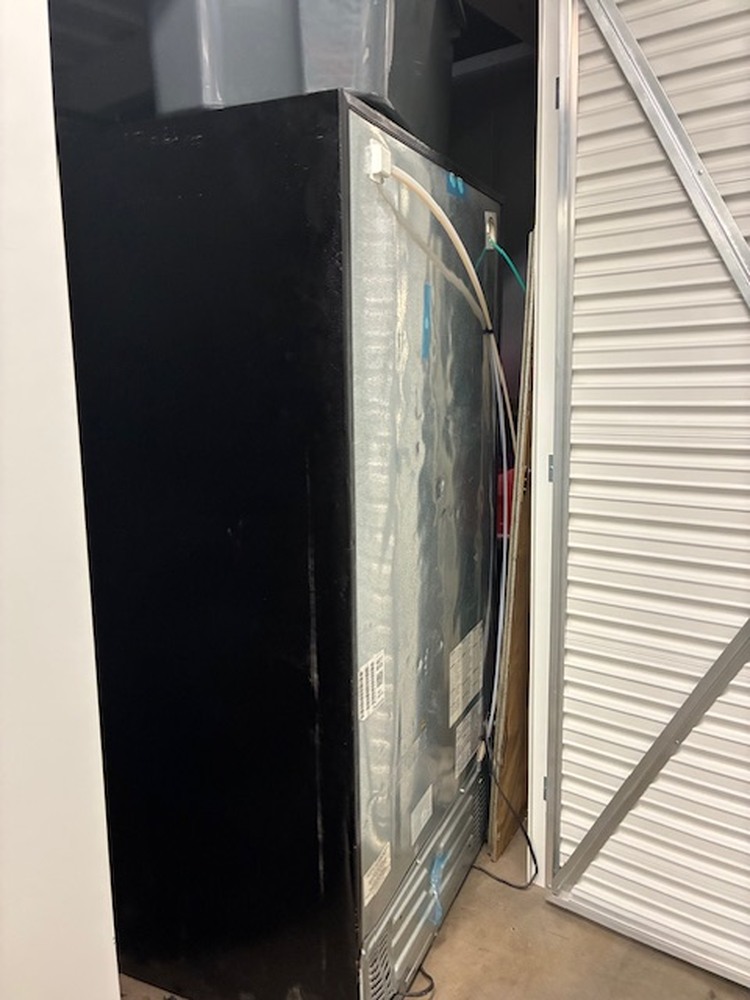 STORExpress - McKeesrocks  auction IB-5278 40