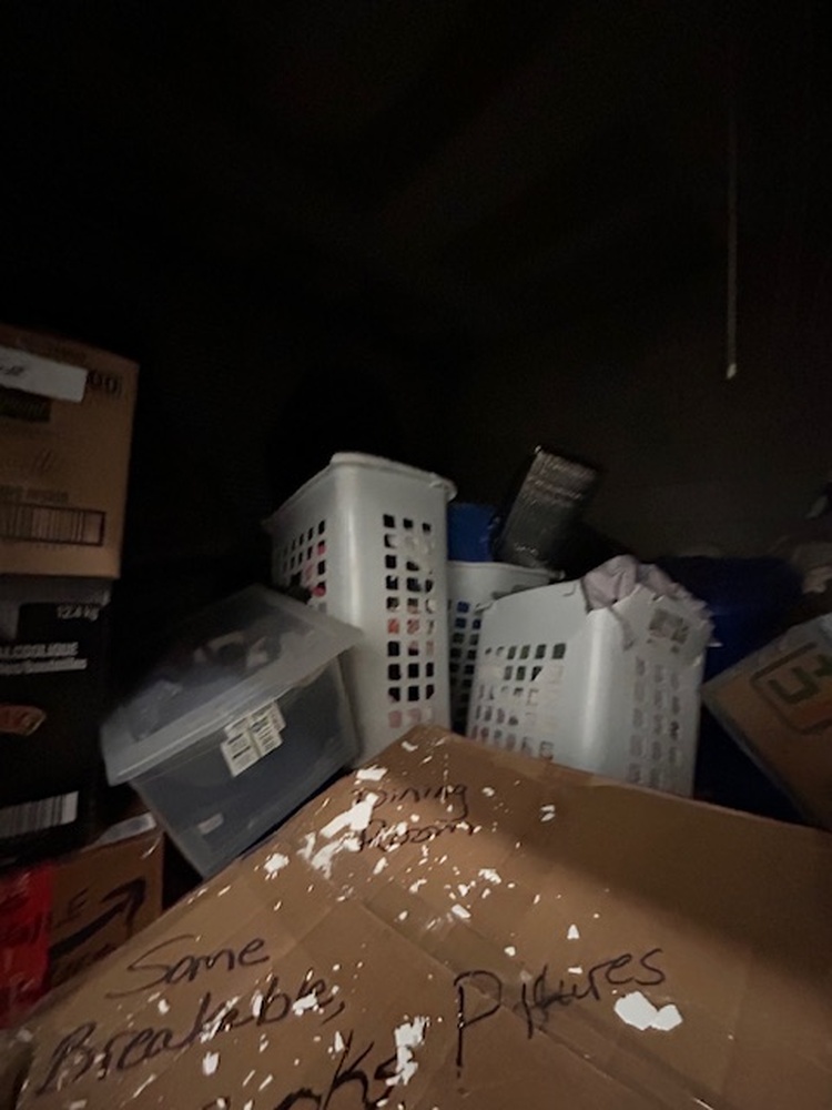 3034 - StorageMart Oshawa  auction IB-3693 20