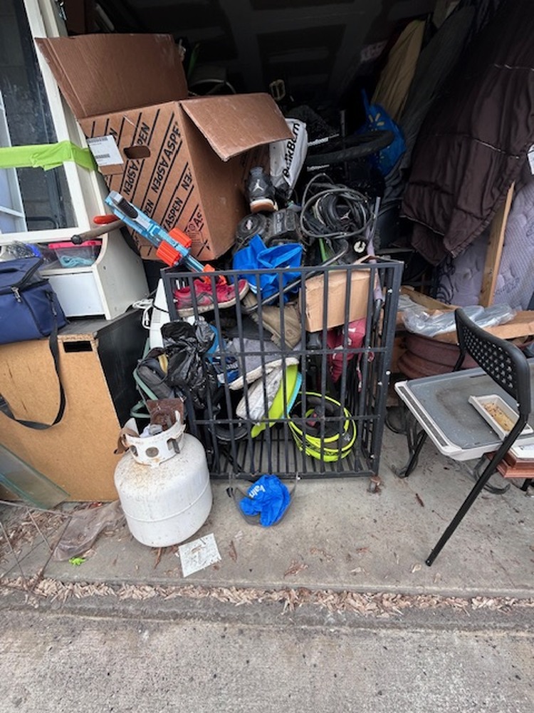 3034 - StorageMart Oshawa  auction IB-6113 30