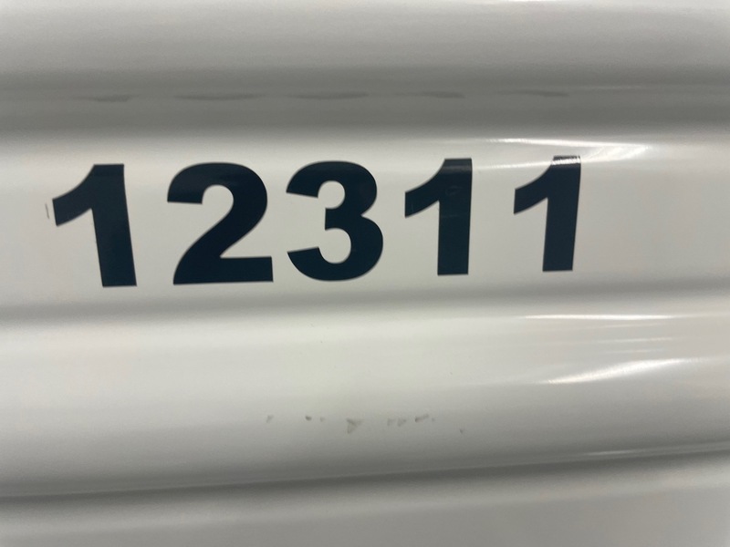 STORExpress - Turtle Creek   auction IB-4105 50