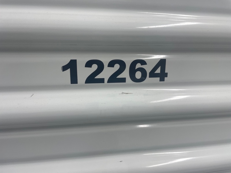 STORExpress - Turtle Creek   auction IB-6182