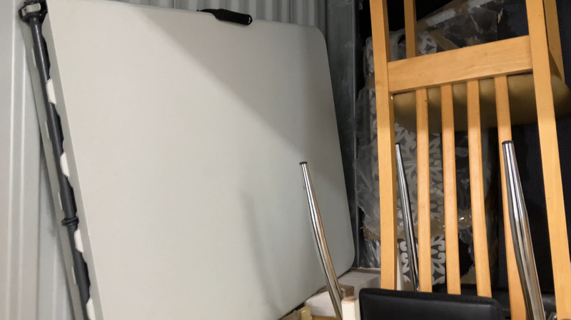 Advanced Self Storage - Richmond  auction IB-2300 20
