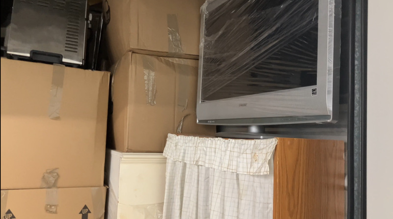 Advanced Self Storage - Richmond  auction IB-2300 10