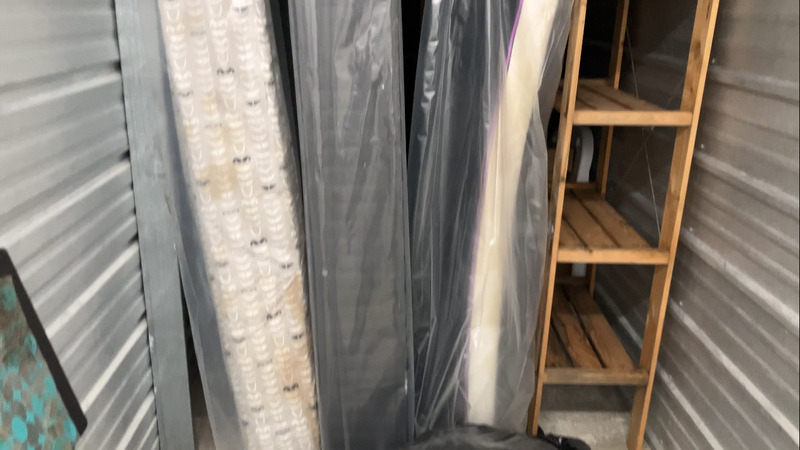 Advanced Self Storage - Richmond  auction IB-9970 20