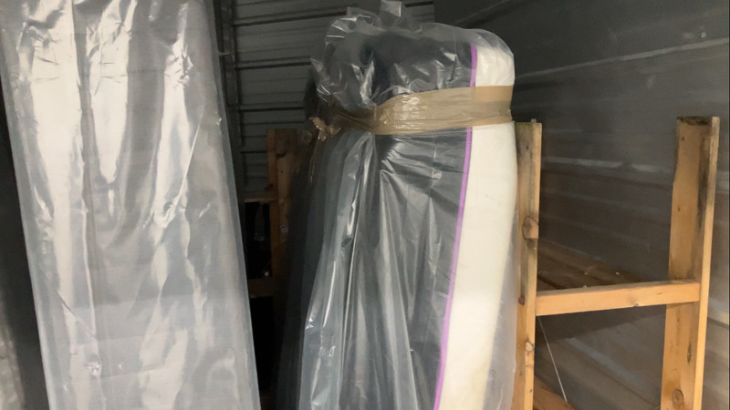Advanced Self Storage - Richmond  auction IB-9970 30