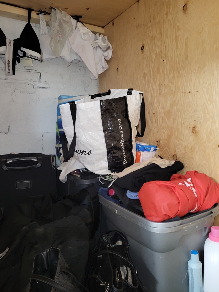 River City Storage - Alberta  auction IB-9436 20