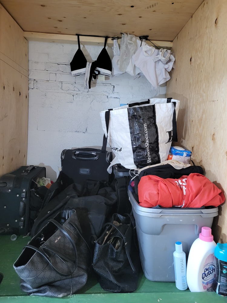 River City Storage - Alberta  auction IB-9436 30