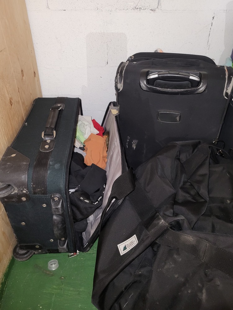 River City Storage - Alberta  auction IB-9436 40