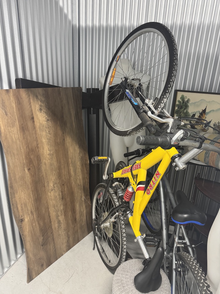 SmartStop Self Storage - 50 Cityview Vaughan  auction IB-9693 40