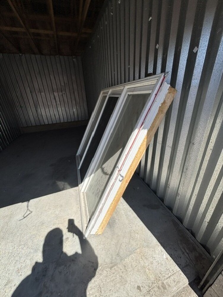 3023 - StorageMart Crouse Rd Scarborough  auction IB-8655 10