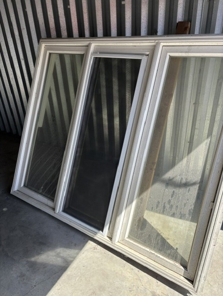 3023 - StorageMart Crouse Rd Scarborough  auction IB-8655 20