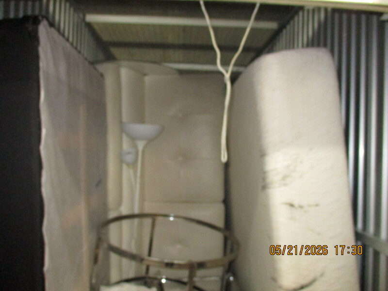 Public Storage P0040 - Terminal Ave  auction IB-4819 10