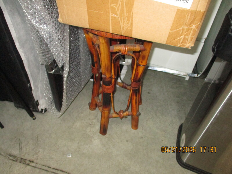 Public Storage P0040 - Terminal Ave  auction IB-4819 40