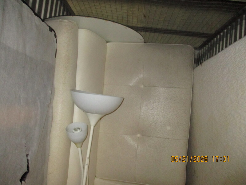 Public Storage P0040 - Terminal Ave  auction IB-4819 30