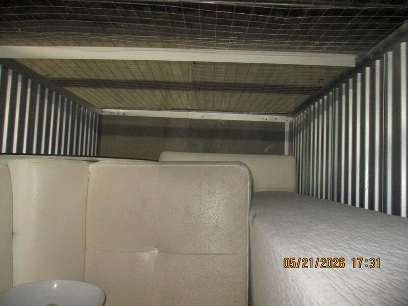 Public Storage P0040 - Terminal Ave  auction IB-4819 90