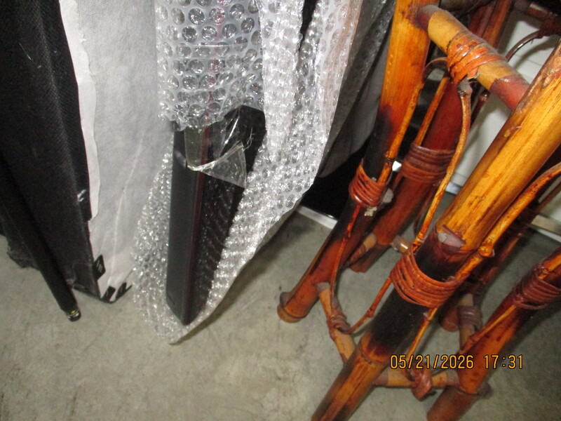 Public Storage P0040 - Terminal Ave  auction IB-4819 120