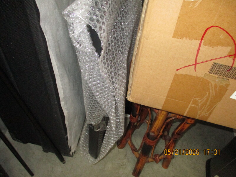 Public Storage P0040 - Terminal Ave  auction IB-4819 110