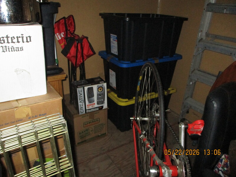 Public Storage P0023 - Main St  auction IB-9733 20