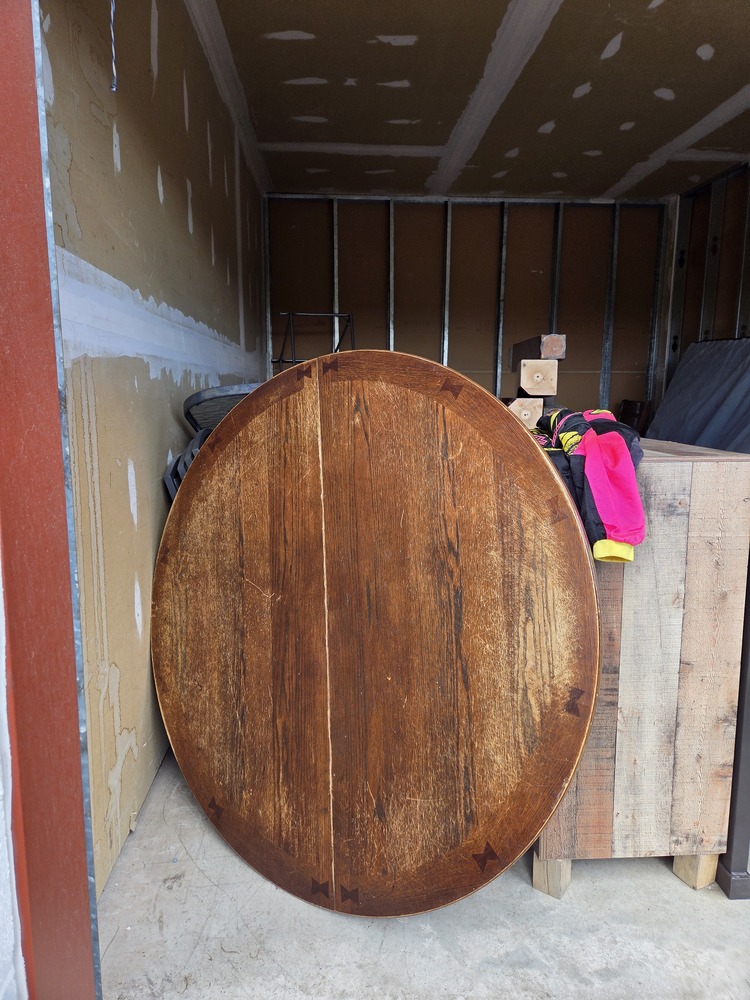 3104 - StorageMart Beauport  auction IB-4638 40