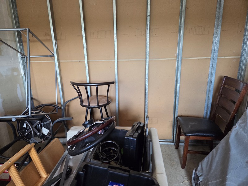 3104 - StorageMart Beauport  auction IB-4638 30