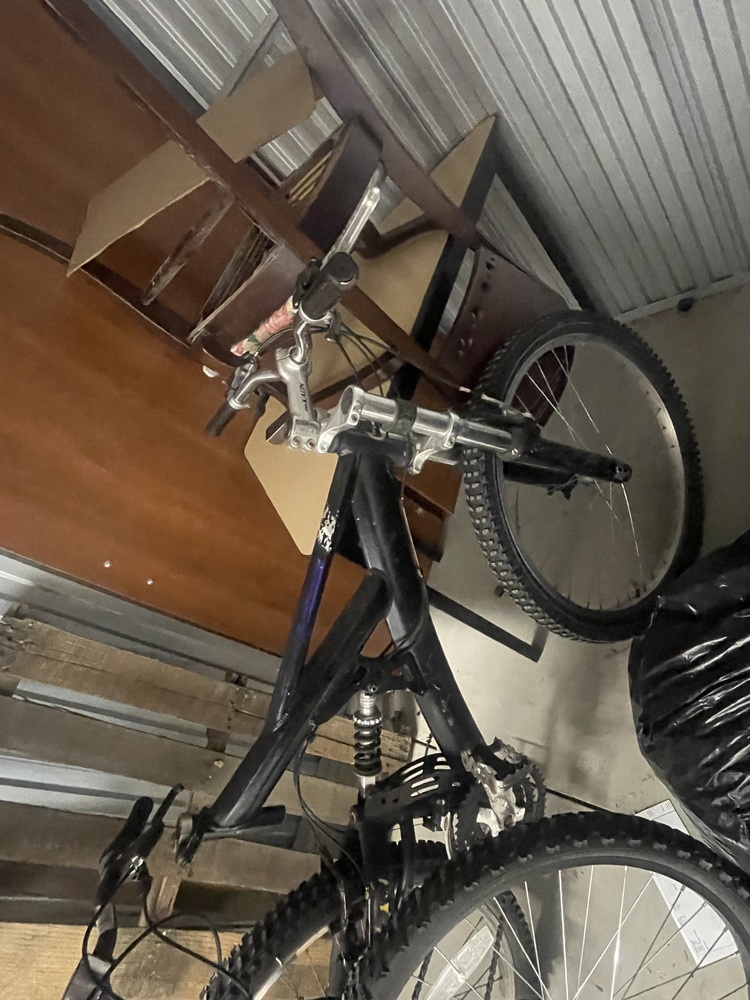 SmartStop Self Storage - Vodden Main St Brampton  auction IB-1971 10