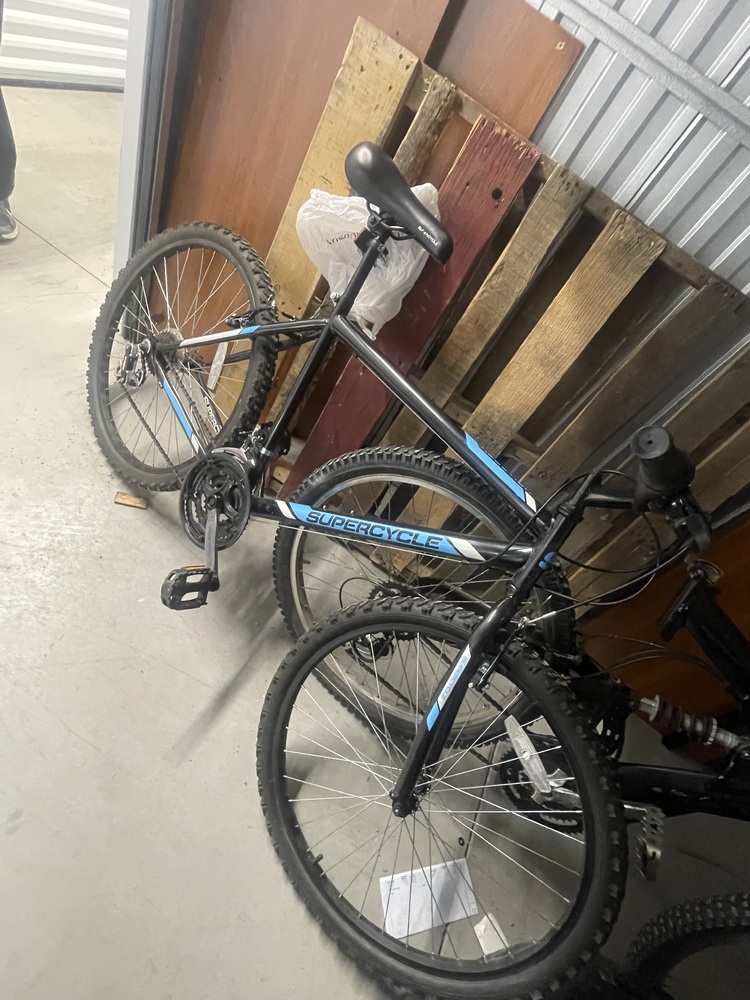 SmartStop Self Storage - Vodden Main St Brampton  auction IB-1971 20