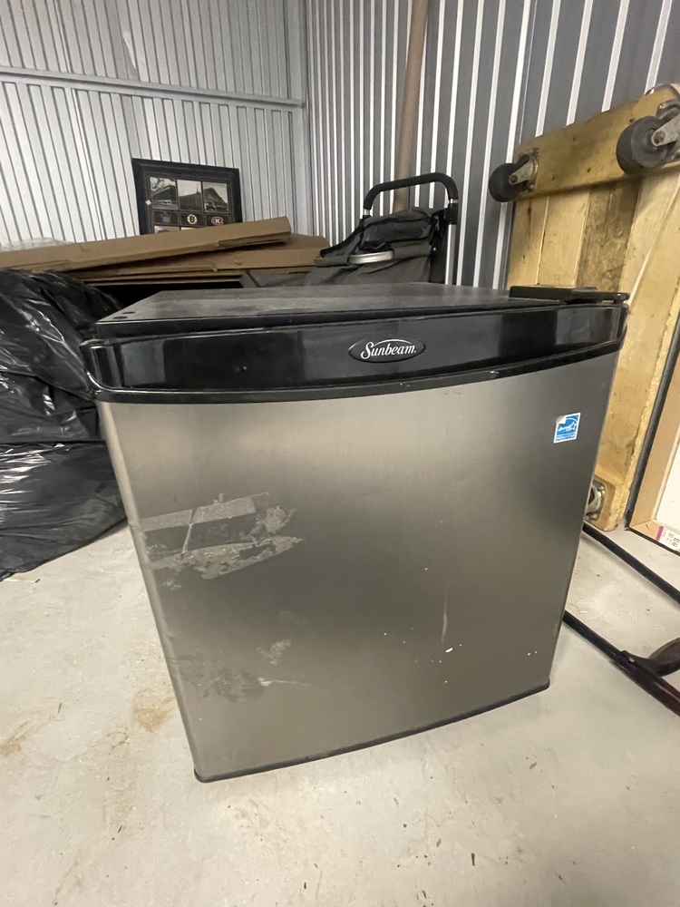 SmartStop Self Storage - Vodden Main St Brampton  auction IB-1971 30