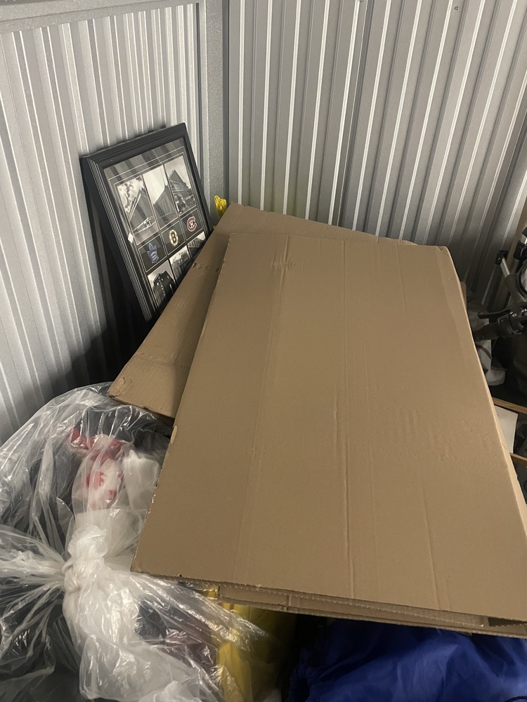 SmartStop Self Storage - Vodden Main St Brampton  auction IB-1971 50