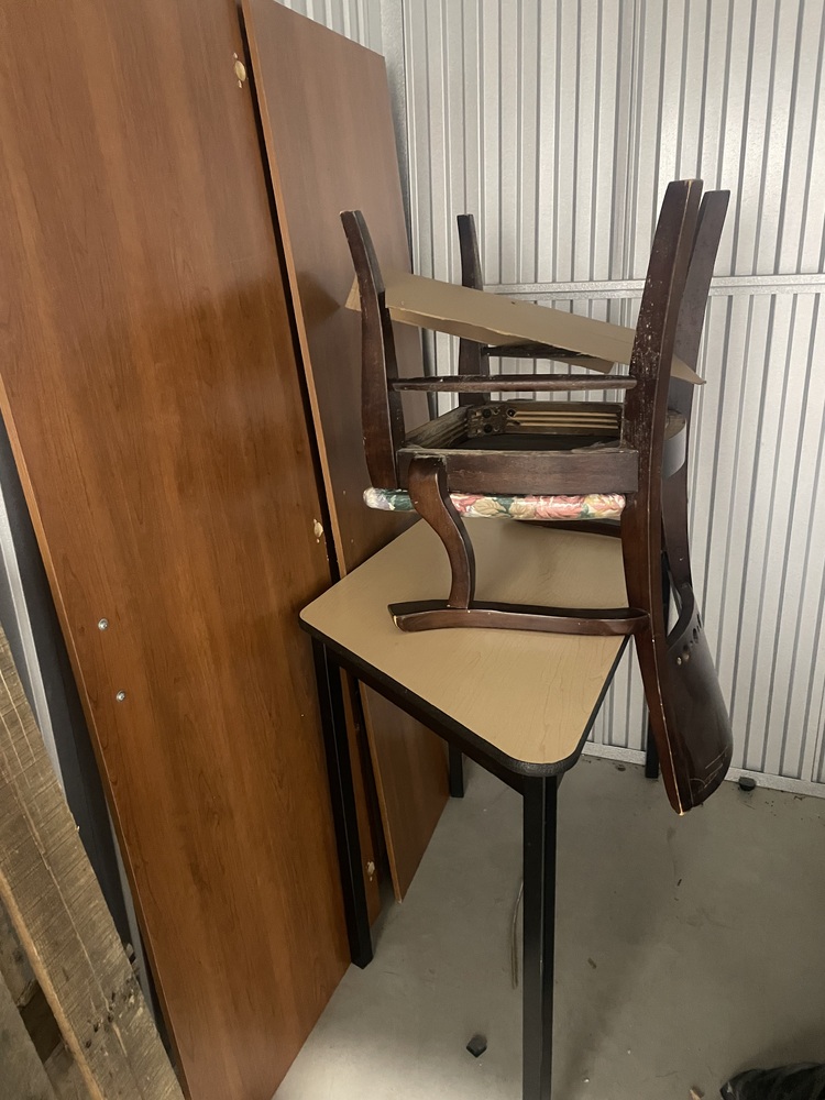 SmartStop Self Storage - Vodden Main St Brampton  auction IB-1971 60