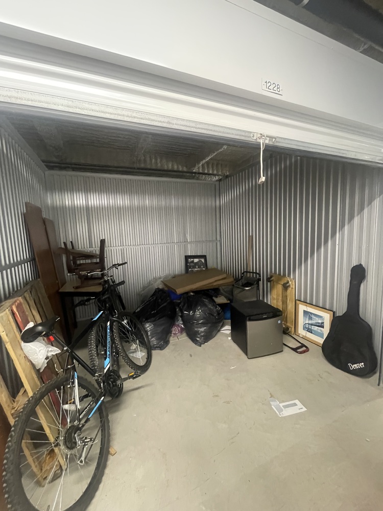 SmartStop Self Storage - Vodden Main St Brampton  auction IB-1971 80