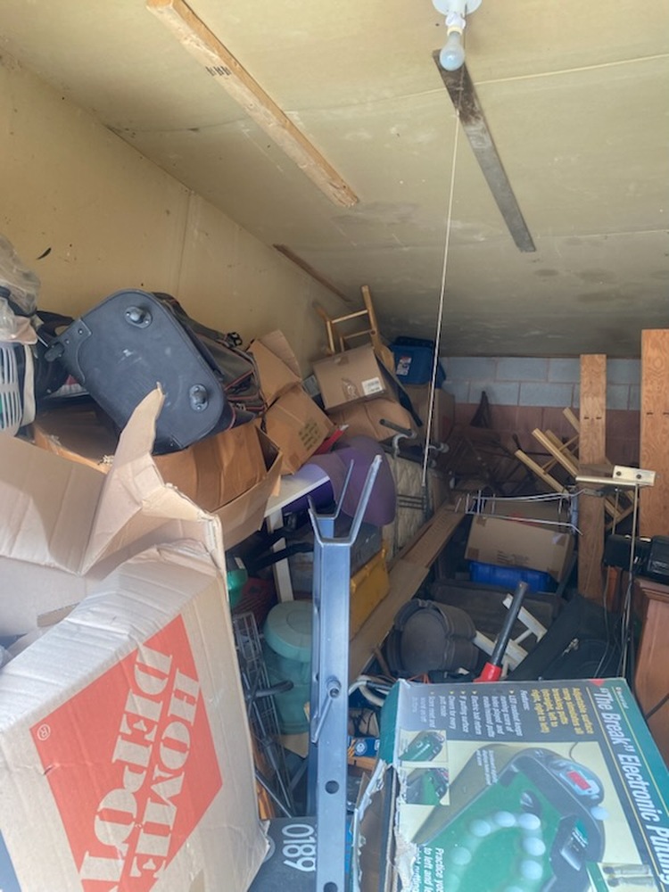 3033 -StorageMart  Pickering   auction IB-8187 20