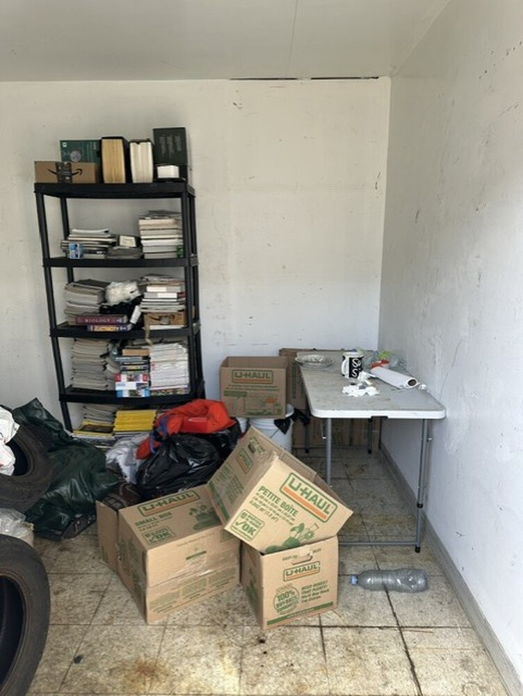 3102 - StorageMart St-Leonard  auction IB-4826 20