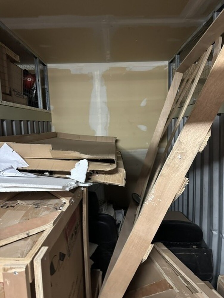 3102 - StorageMart St-Leonard  auction IB-9854 20