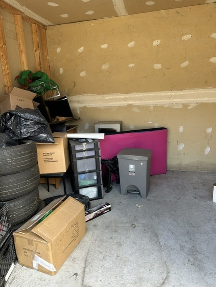 3102 - StorageMart St-Leonard  auction IB-4414 10