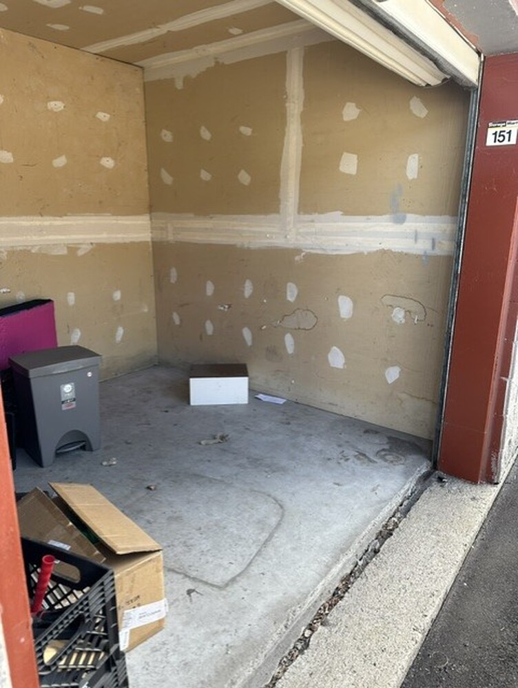 3102 - StorageMart St-Leonard  auction IB-4414 30