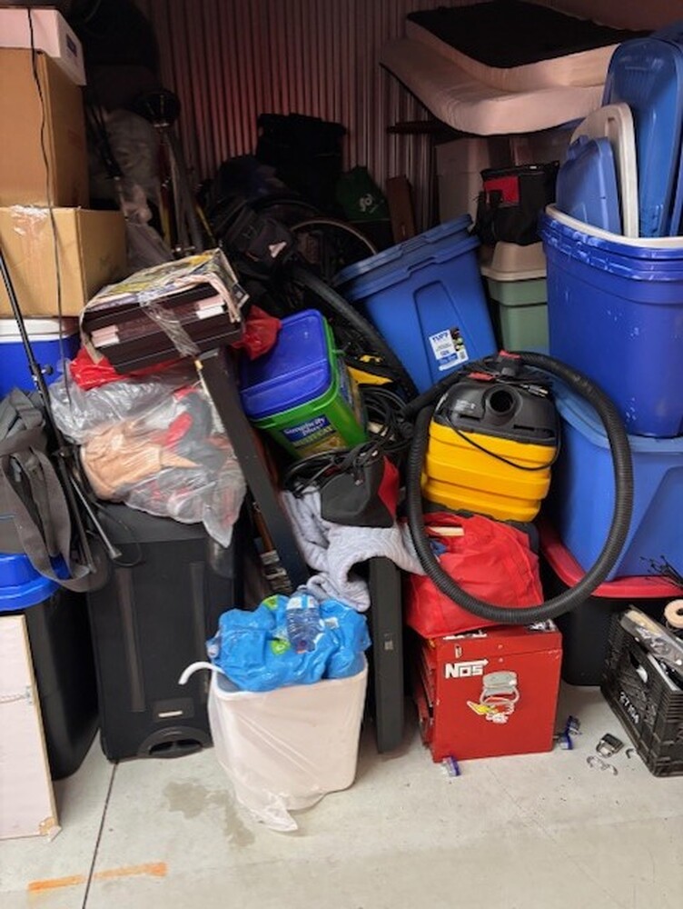 3026 - StorageMart Burlington  auction IB-3417 30