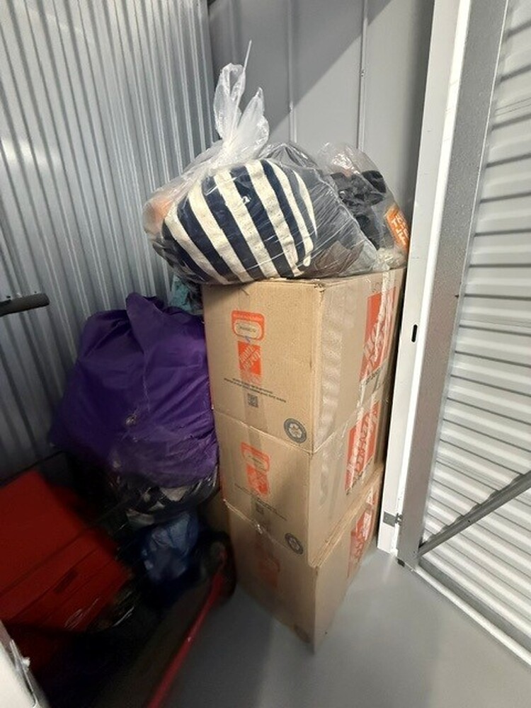 Citybox Storage - Midtown  auction IB-2555 10