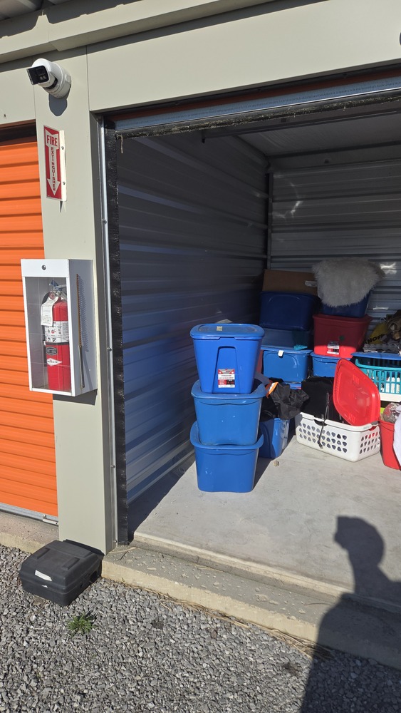 Haldimand  auction IB-8737 40