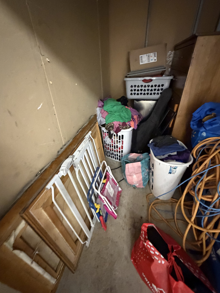 Public Storage P0008 -Dynamic Dr  auction IB-8451 80