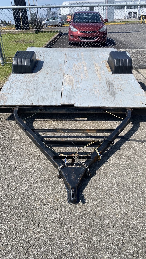 3104 - StorageMart Beauport  auction IB-8082 20