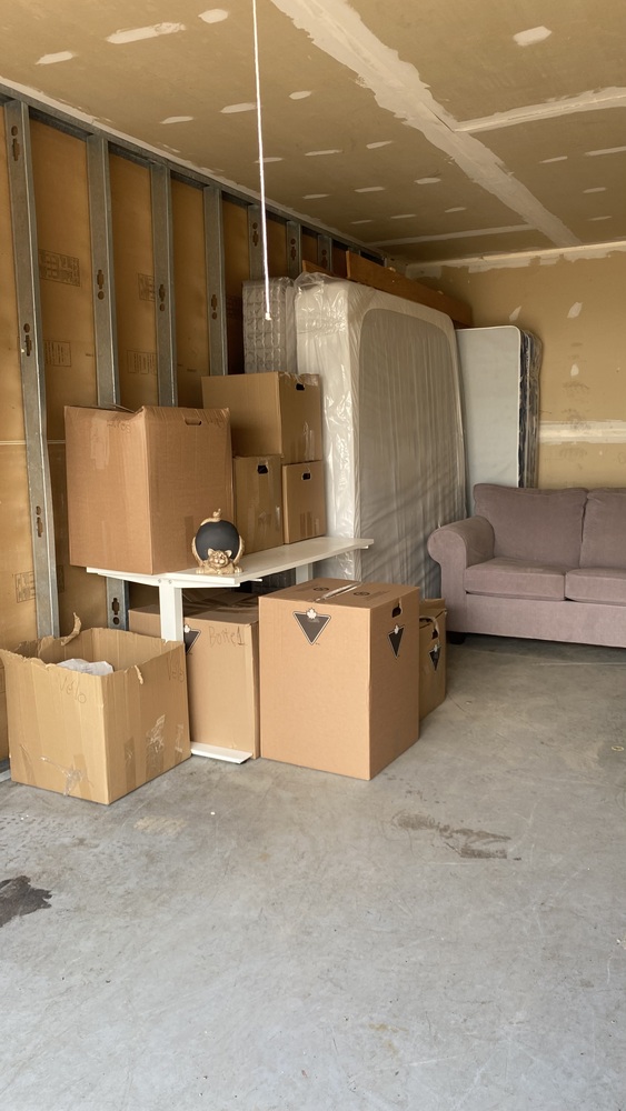 3104 - StorageMart Beauport  auction IB-8082 30