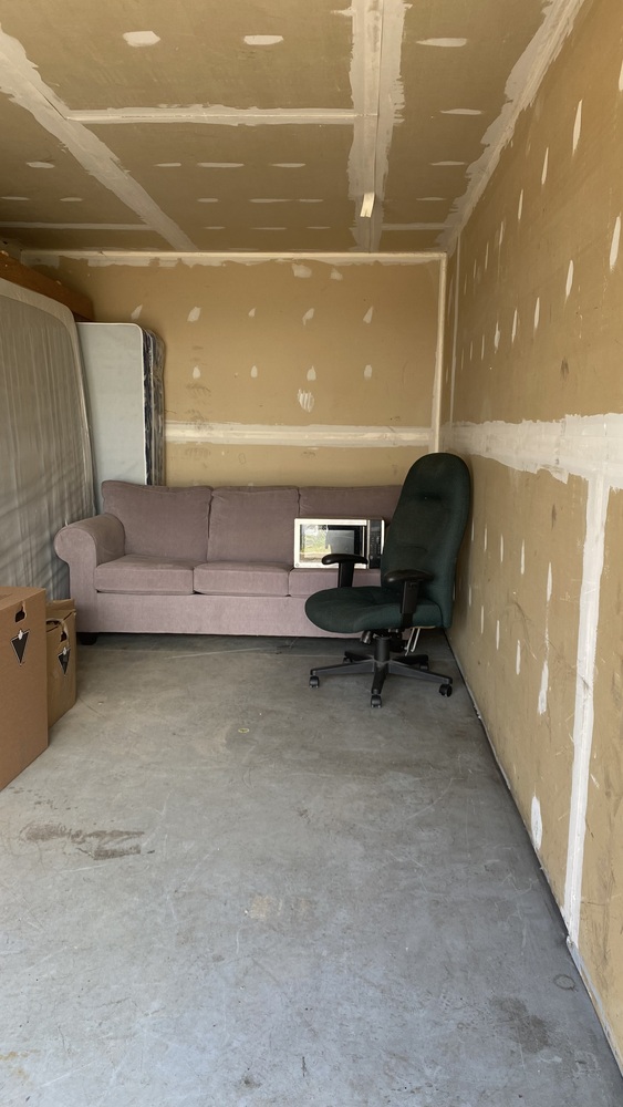 3104 - StorageMart Beauport  auction IB-8082 40