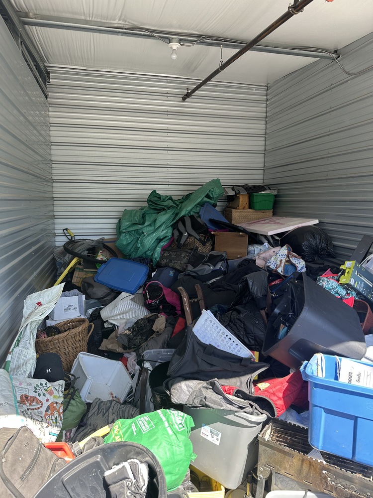 Advantage Mini Storage - Penticton  auction IB-2175 10