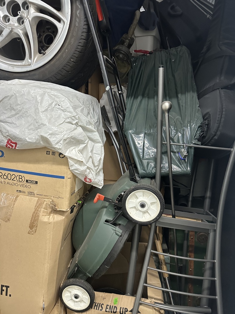 Advantage Mini Storage - Penticton  auction IB-9295 10