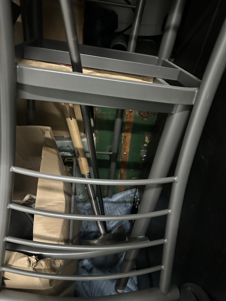 Advantage Mini Storage - Penticton  auction IB-9295 30
