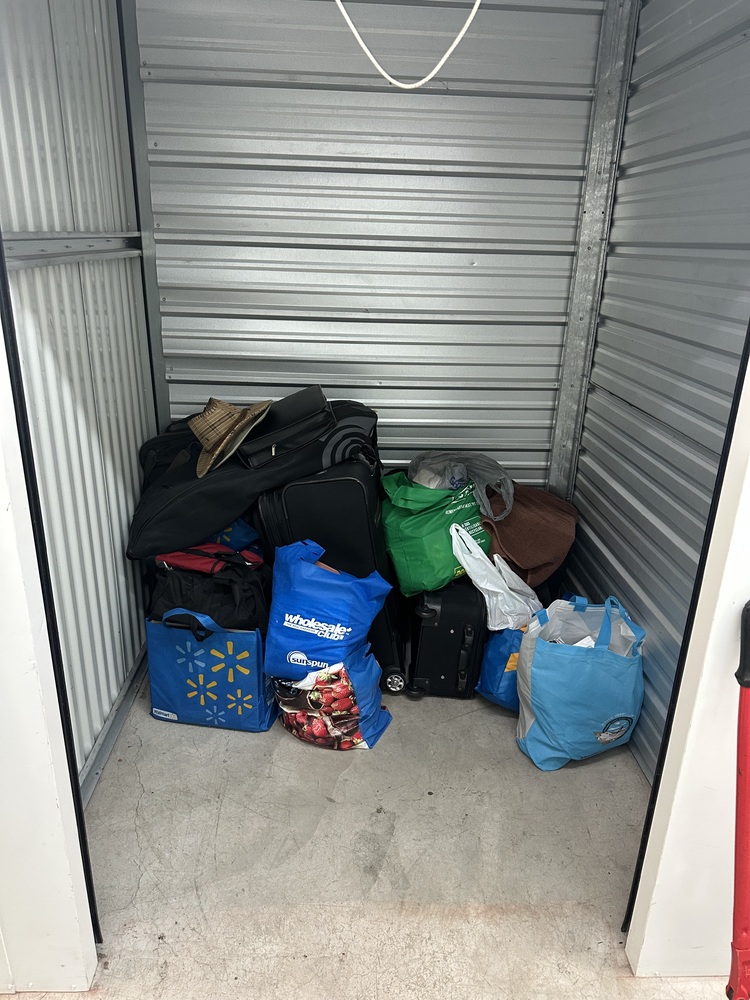 Advantage Mini Storage - Penticton  auction IB-3544 10